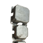 S-Metal Terminal Box